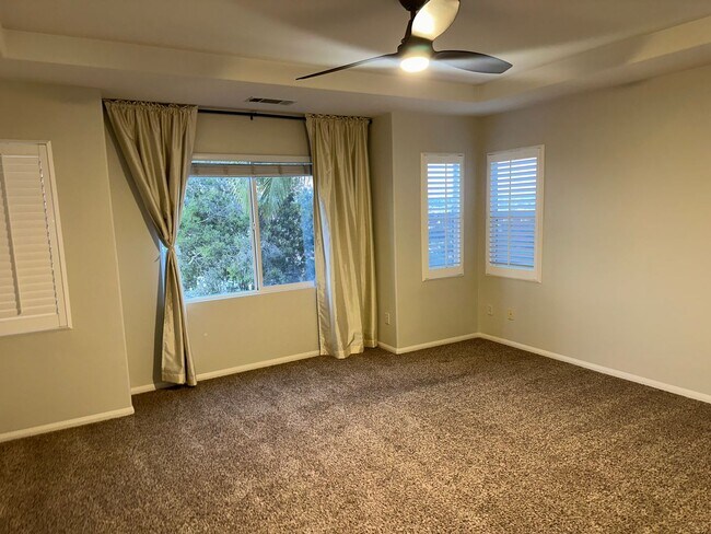 Building Photo - Stunning Calavera Hills home with Amazing view! 4 Bed/ 3 Bath / 2287 Sq Ft SFR-Available 1/15/26