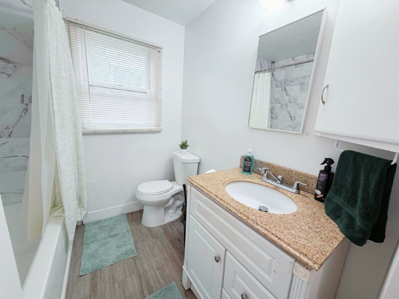 Building Photo - 1711 S 1300 E