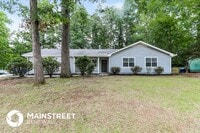 Building Photo - 3470 Valley Oaks Rd