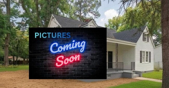 Building Photo - 1822 Dupree St
