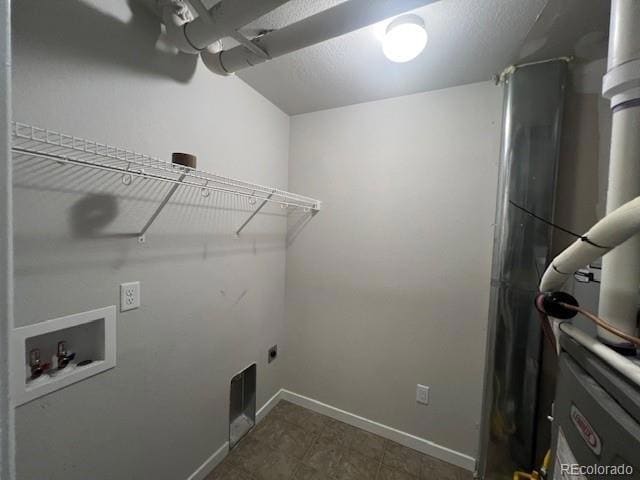 Building Photo - 4694 Wharf Point