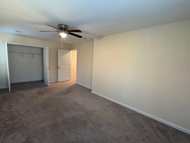 Building Photo - 230 Wading Bird Loop