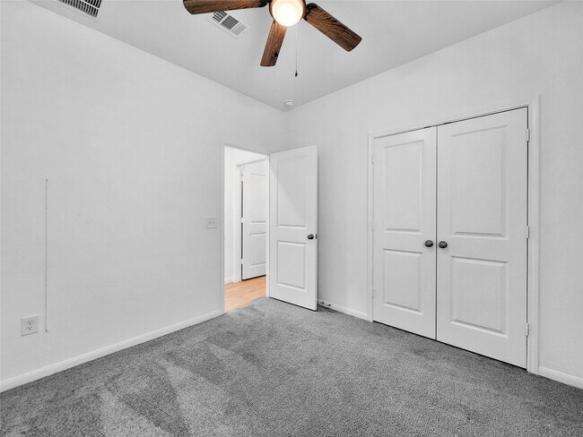 Building Photo - 26193 Brahman Dr