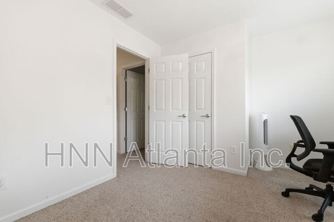 Building Photo - 4953 Colchester Ct