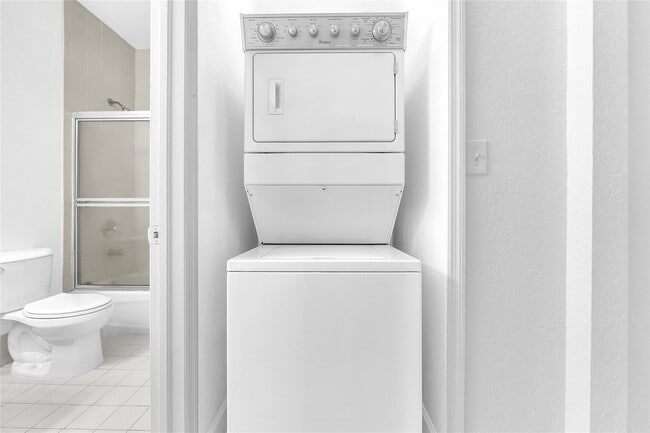 Building Photo - 7200 NW 177th St