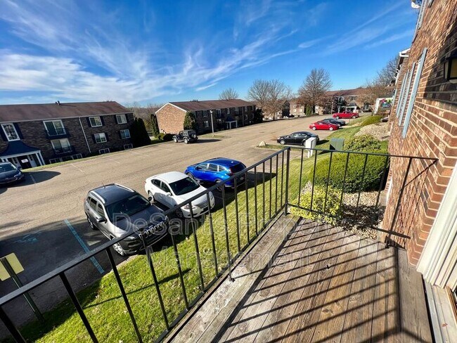 Building Photo - 8109 Revere Pl