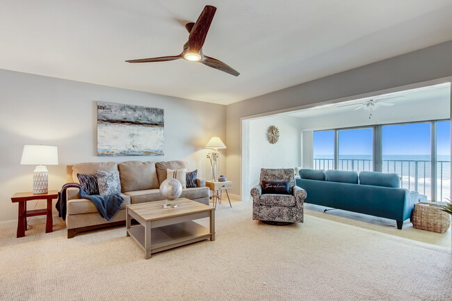 Building Photo - 661 Ponte Vedra Blvd