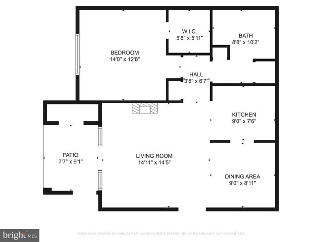 Building Photo - 20979 Timber Ridge Terrace