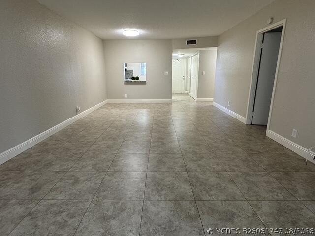 Building Photo - 8411 Lagos De Campo Blvd