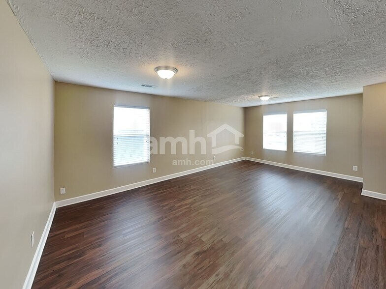 Building Photo - 2669 New Port Royal Rd