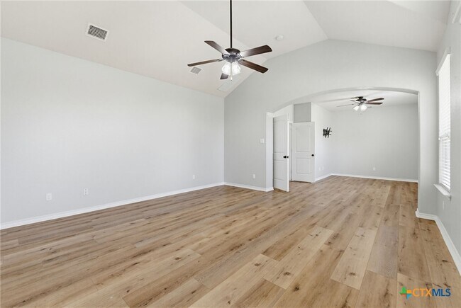 Building Photo - 822 Terra Cotta Ct
