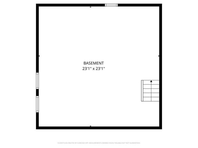 Building Photo - Available Now! - 3 Bedroom 1.5 Bath in Kearsley School District!