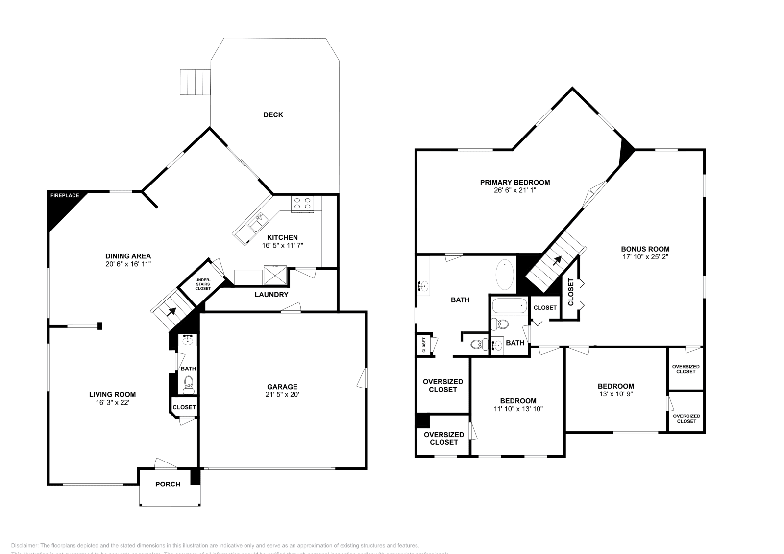 Building Photo - 9899 Olympic Cir