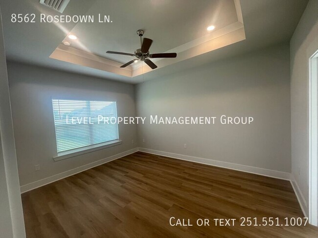 Building Photo - 8562 Rosedown Ln