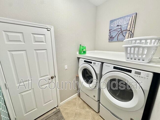 Building Photo - 2860 Myakka Creek Ct
