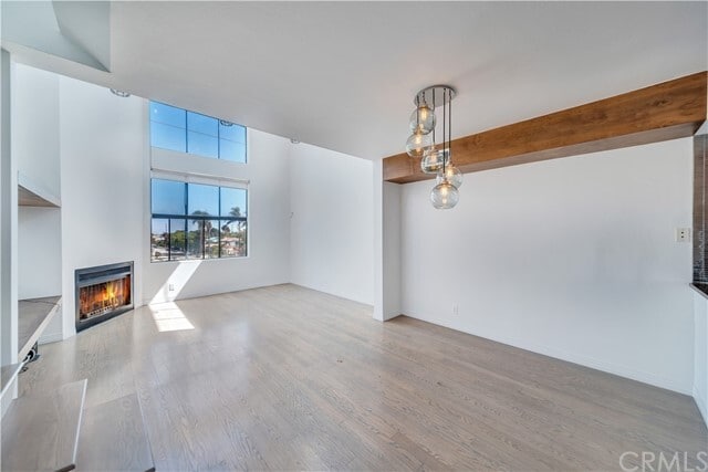 Primary Photo - 11575 Missouri Ave