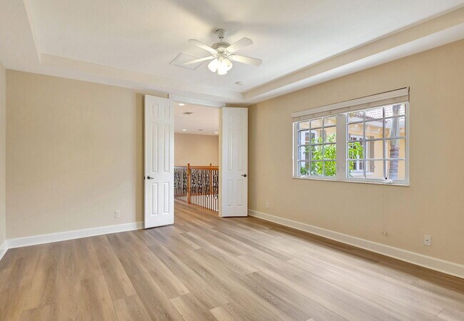 Building Photo - 4770 Cadiz Cir