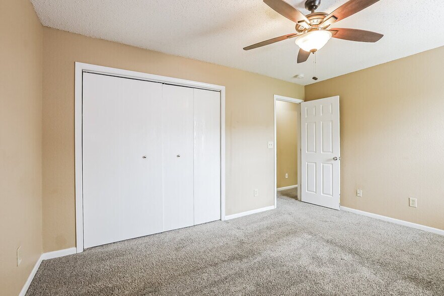 Building Photo - 2021 Twin Leaf Ct