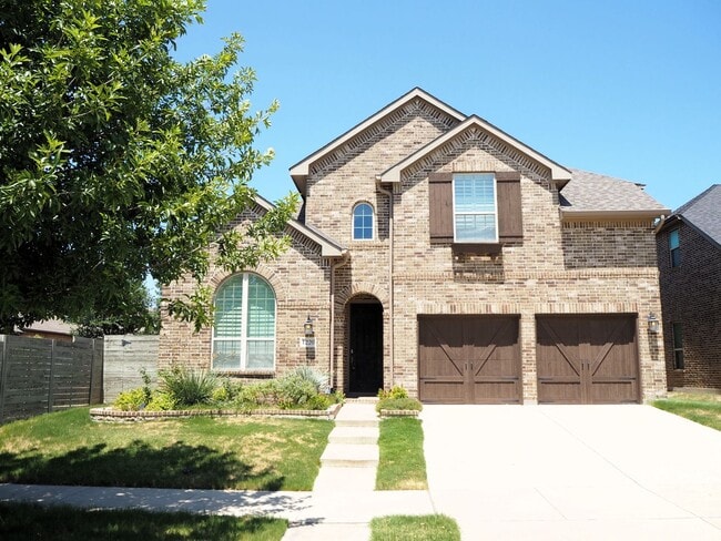 Building Photo - 4 Bed 3.5 Bath in Harvest