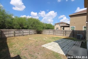 Building Photo - 6421 Buffalo Rnch