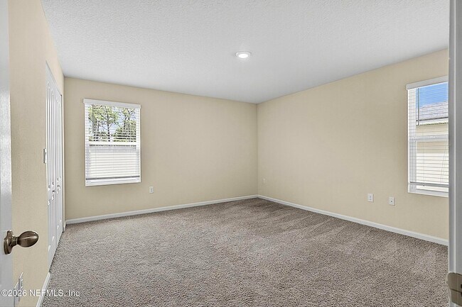 Building Photo - 7739 Legacy Trl