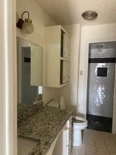 Building Photo - 4810 Robertson Dr