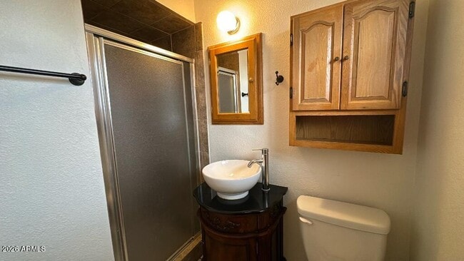 Building Photo - 35 E James Dr