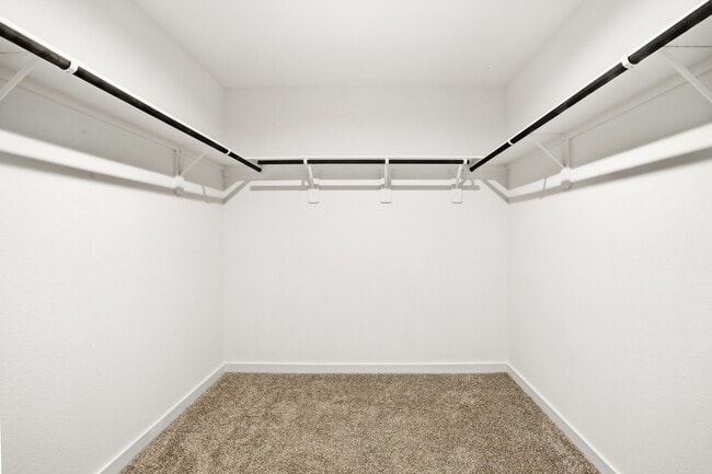 Building Photo - 30615 Skye Villa Ln