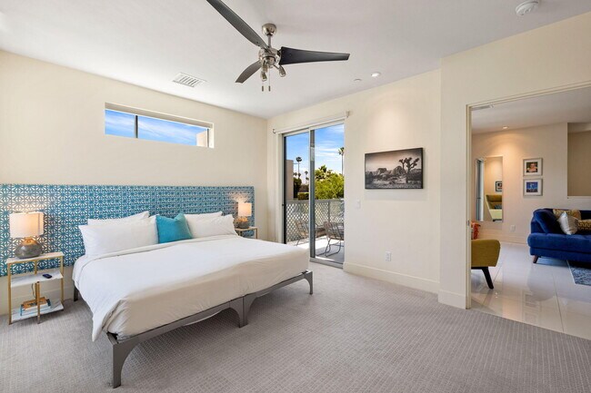 Building Photo - 191 The Riv