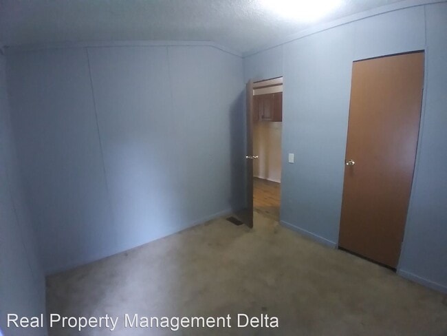 Building Photo - 2 br, 2 bath House - 228 Melody Lane