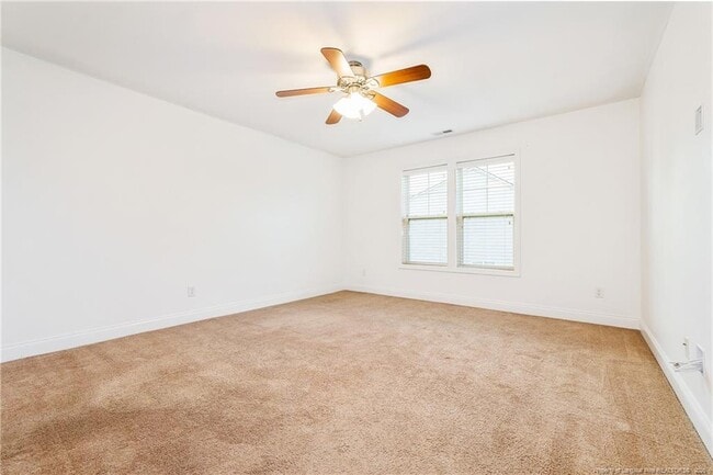 Building Photo - 1081 Ronald Reagan Drive