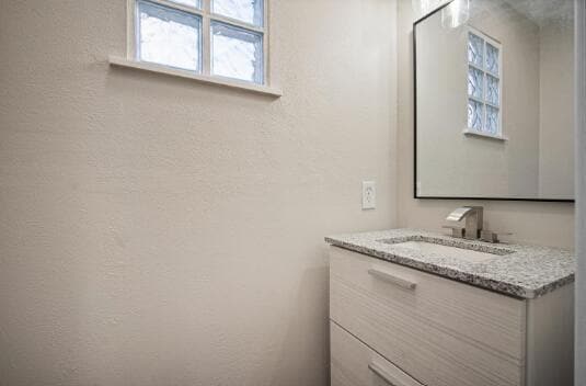 Building Photo - 4914 12th St