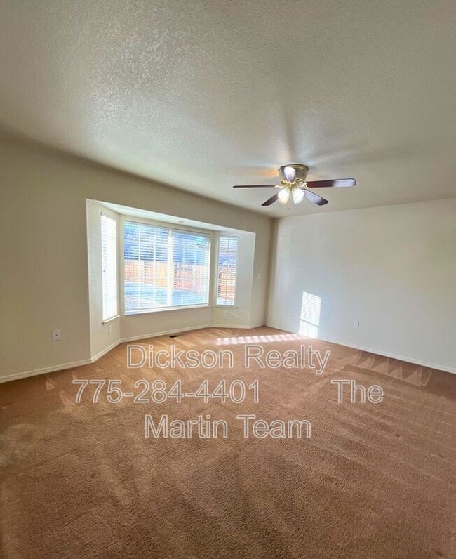 Building Photo - 2275 Albatross Way