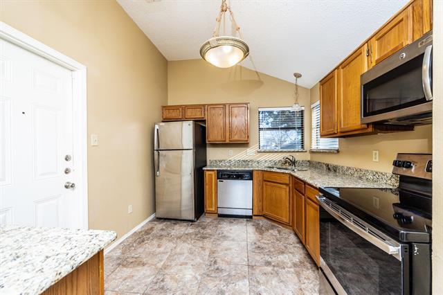 Building Photo - 450 Appomattox Dr