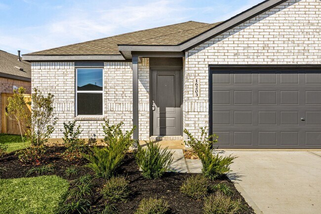 Building Photo - 16203 Domestic Dove Wy