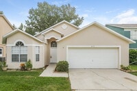 Building Photo - 813 Shell Ln