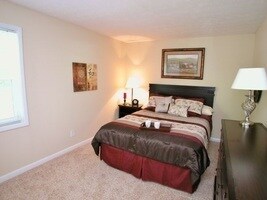 Building Photo - 4956 Wexford Trail