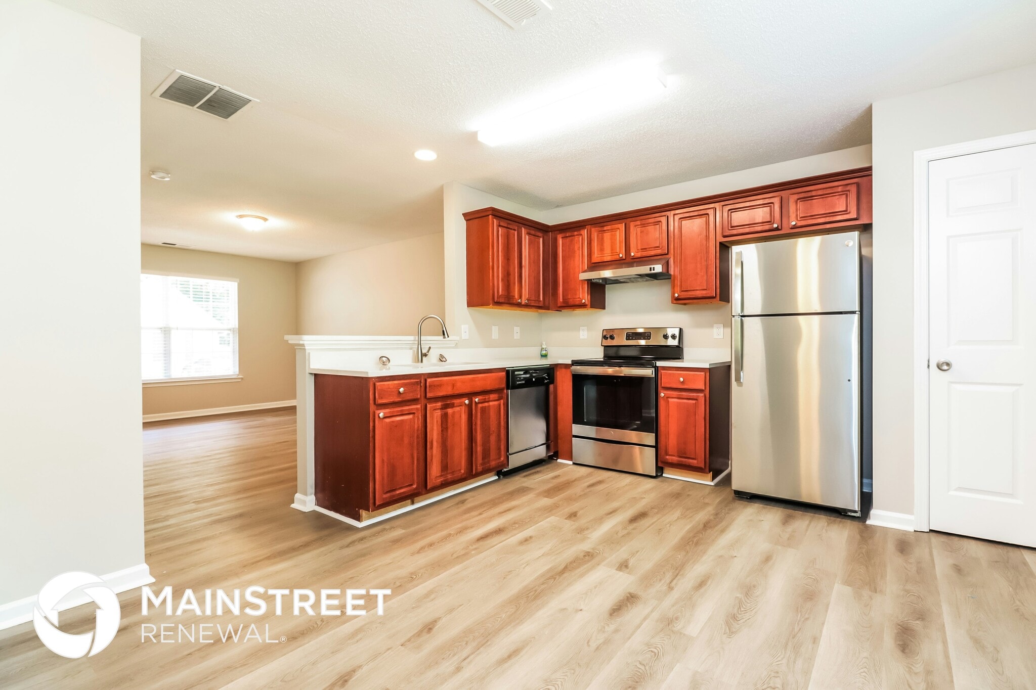 Building Photo - 192 Lossie Ln