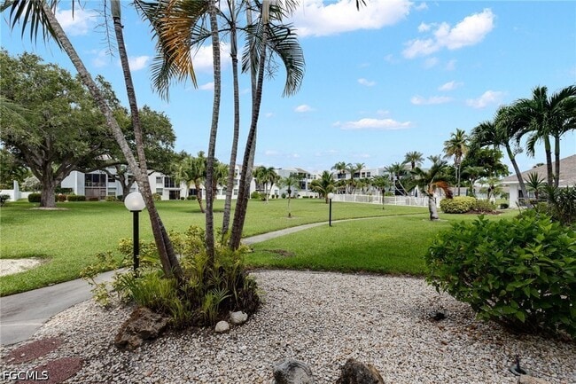 Building Photo - 5959 Winkler Rd