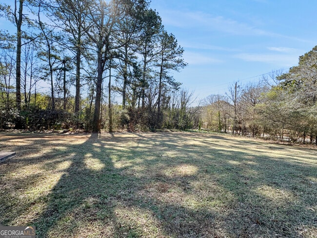 Building Photo - 1890 Tree Brooke Ln