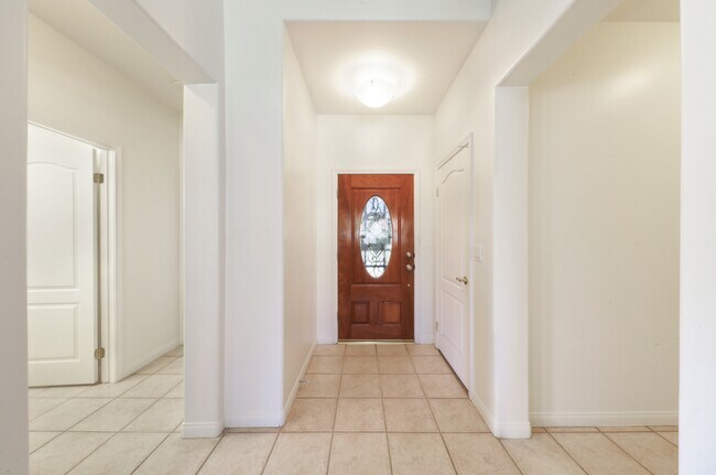 Building Photo - 9802 Bourbon Rose Ct