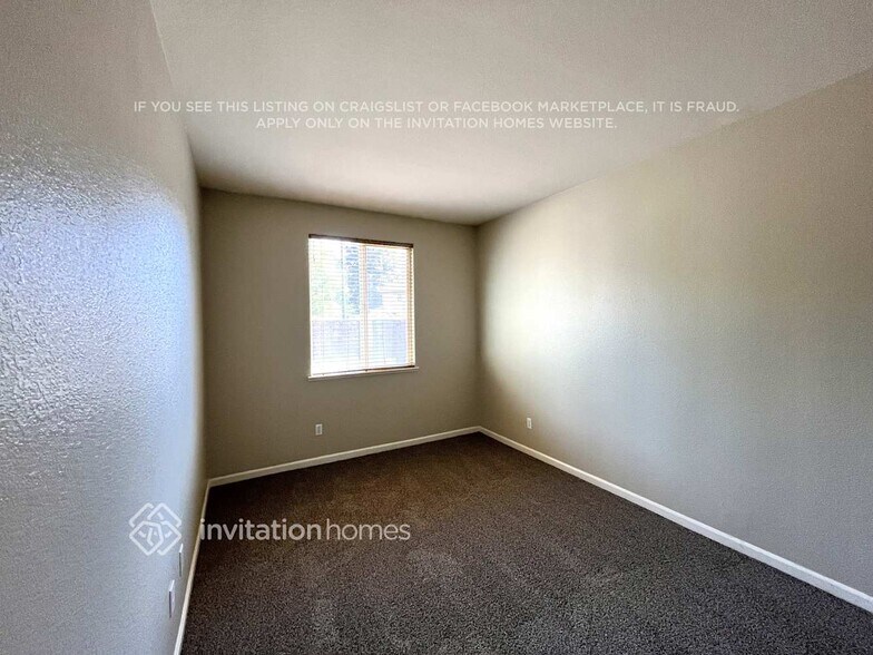 Building Photo - 112 Glenwood Cir