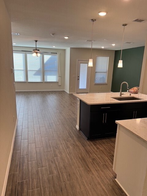 Building Photo - 3415 Avondale Vw Dr