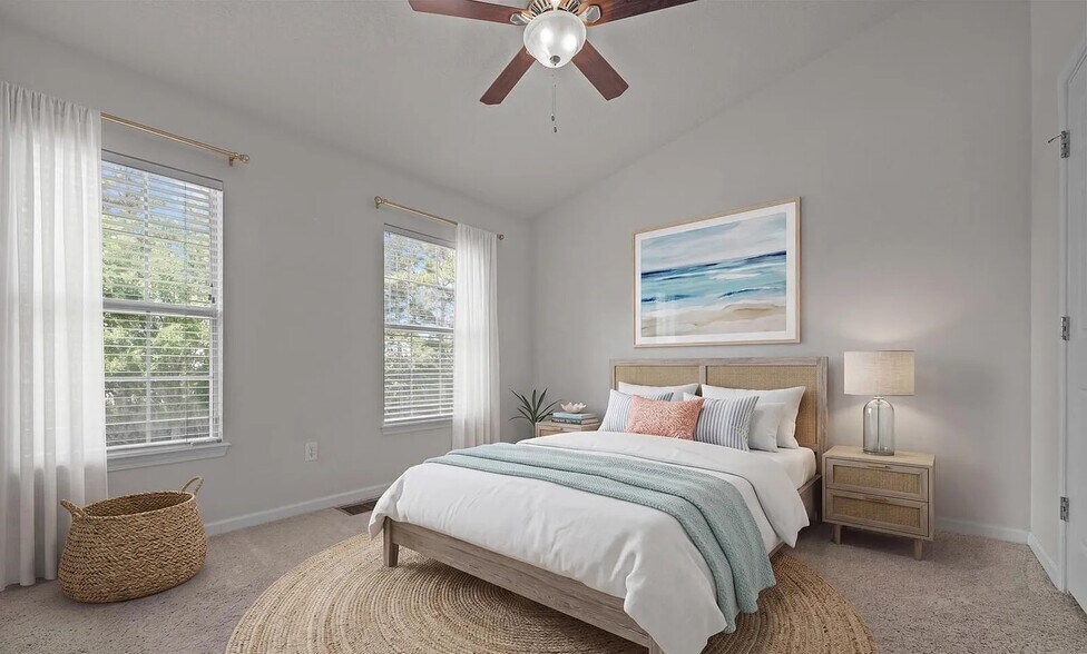 Building Photo - 8077 Summerside Cir