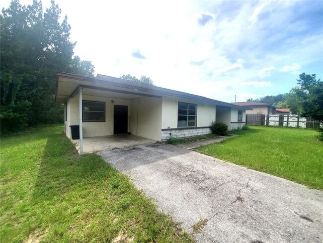 Primary Photo - 9304 Bahia Rd