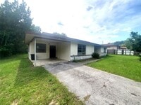 Building Photo - 9304 Bahia Rd