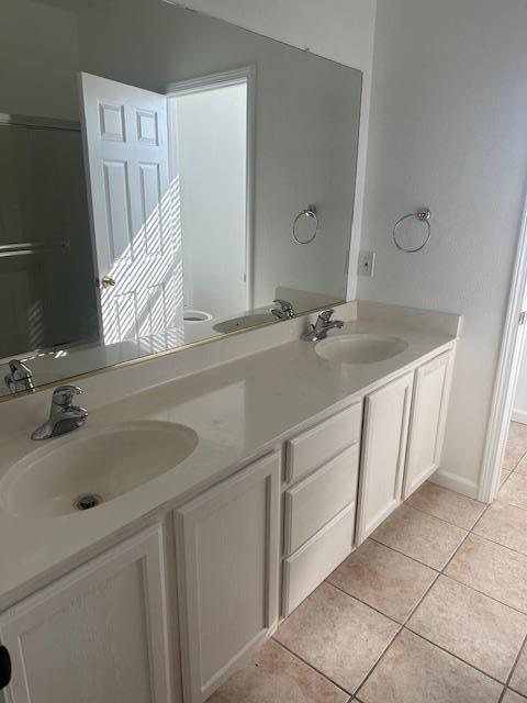 Building Photo - 7861 Rodriguez Cir