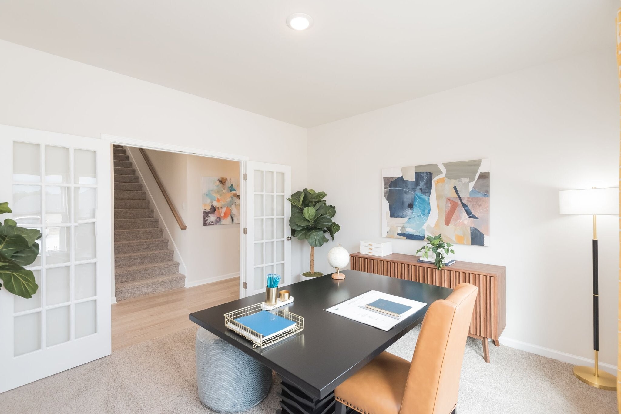 Building Photo - 866 Misty Holw Trl