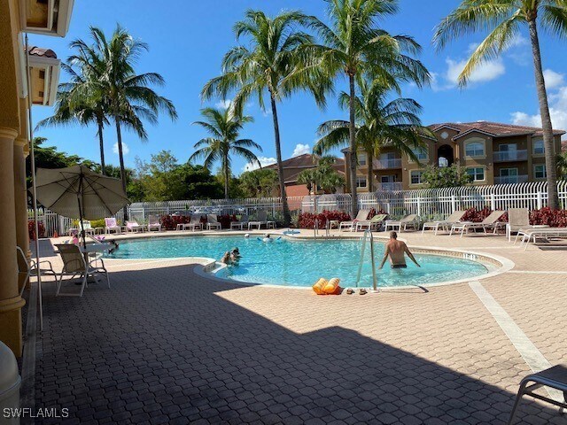 Building Photo - 11400 Ocean Walk Dr
