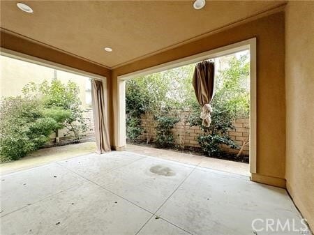 Building Photo - 38 Acadia Ct